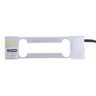 Strain Gauges