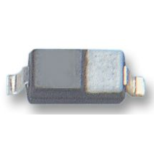 Zener Single Diodes