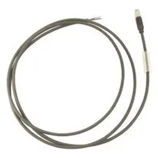Sensor Cable Assemblies