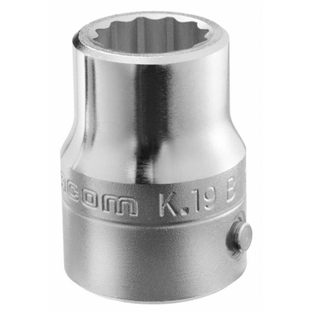 Sockets