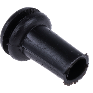 Cable Grommets