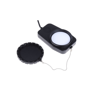 Proximity Sensors