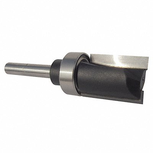 Router Bits