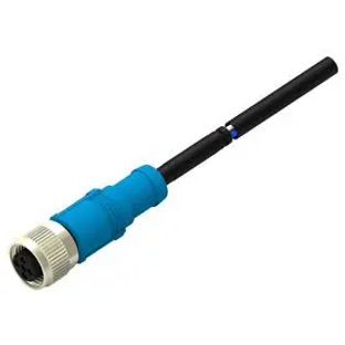 Sensor Cable Assemblies