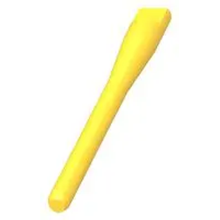 Automotive Connector Accessories