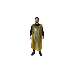 Protective Aprons