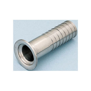 Camlock Fittings