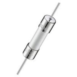 Cartridge Fuses