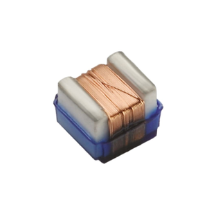 Surface Mount Inductors