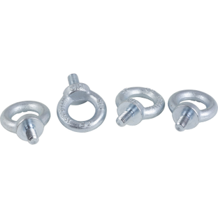 Eye Bolts