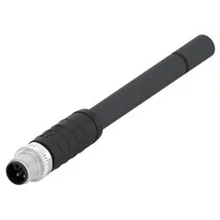 Sensor Cable Assemblies