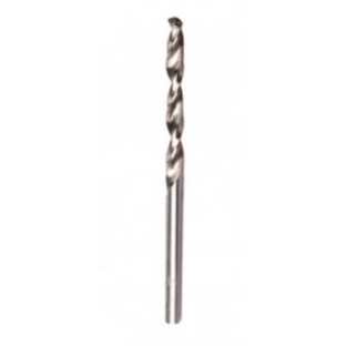 Drill Bits & Drill Bit Sets
