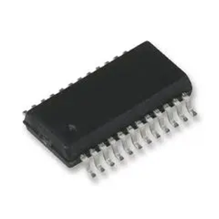Video Amplifiers & Buffers