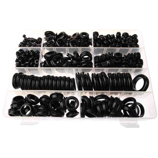 Cable Grommets