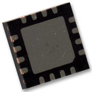 DC-DC Converters