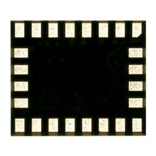 DC-DC Converters