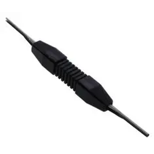 D Sub Connectors