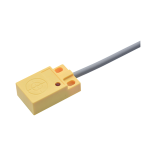 Proximity Sensors
