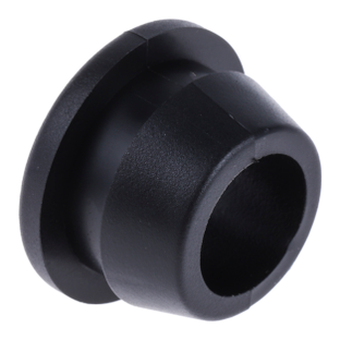 Cable Grommets