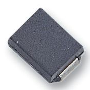  Schottky Diodes