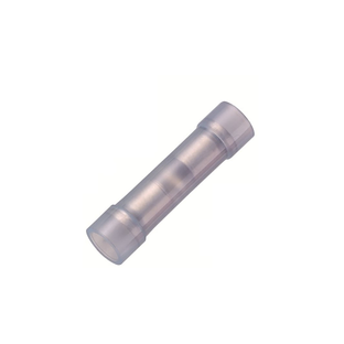 Splice Connectors