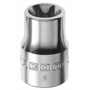 Sockets