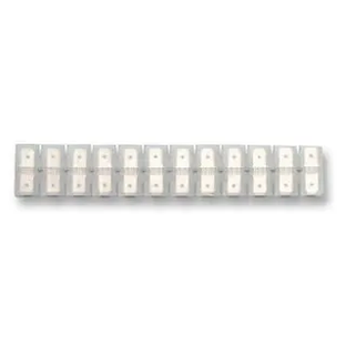 Quick Disconnect Crimp Terminals