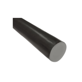 Metal Rods 