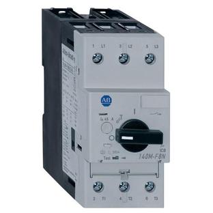 Circuit Breaker