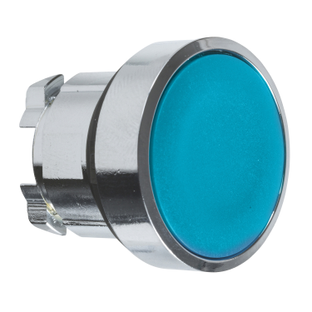 Push Button Heads