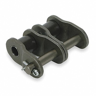 Roller Chain Links