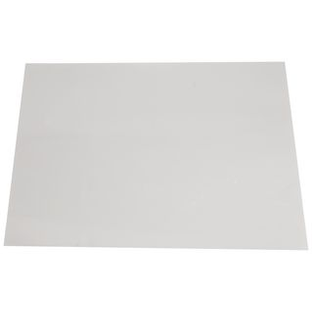 Thermal Pads