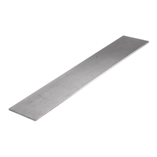 Metal Bars