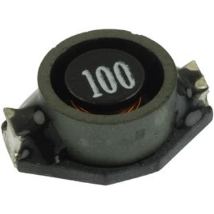 Surface Mount Inductors