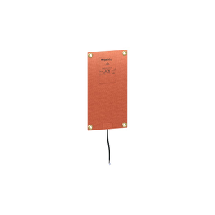 Enclosure Heaters