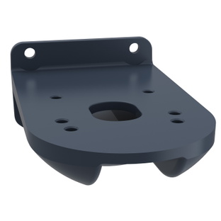 Signal Tower Components