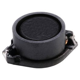 Surface Mount Inductors