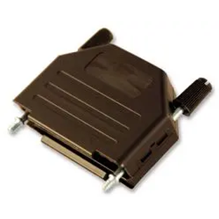 D Sub Connectors