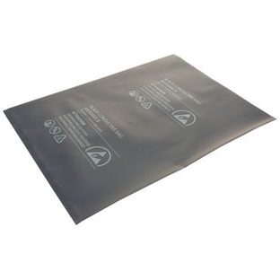 Anti Static Bags