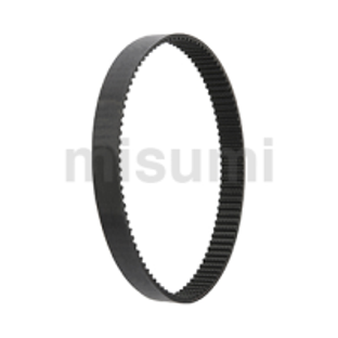 Timing Belts