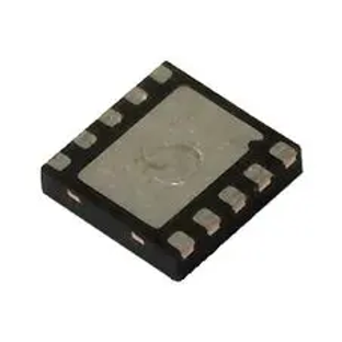 Supercapacitors