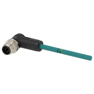 Sensor Cable Assemblies