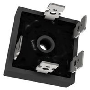 Bridge Rectifier Diodes