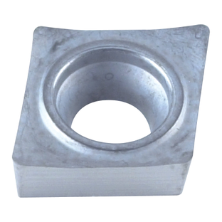Turning Inserts