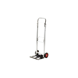 Sack Trucks