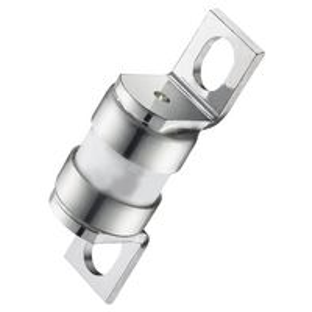 Industrial & Electrical Power Fuses