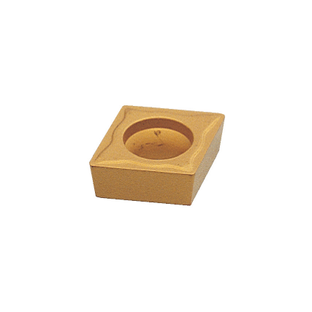 Turning Inserts