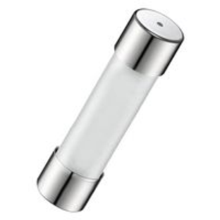 Cartridge Fuses