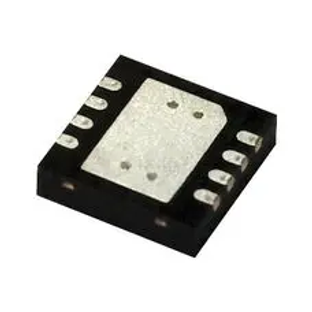 Digital Potentiometers