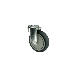 Swivel Castors